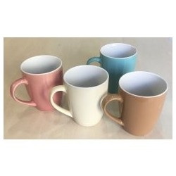 TAZA COLORES SURT 350ML...