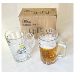 CHOP CERVEZA VIDRIO 435ML...