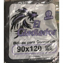 BOLSA DE CONSORCIO 90X120...