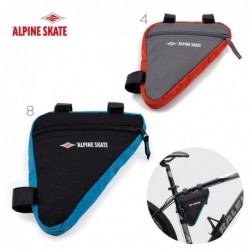 ACCESORIO BICI ALPINE SKATE...