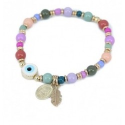 PULSERA DA1519 DAM