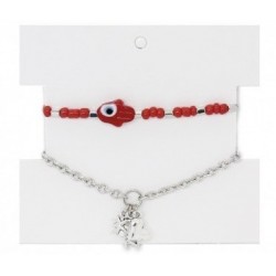 PULSERA DA1509 DAM