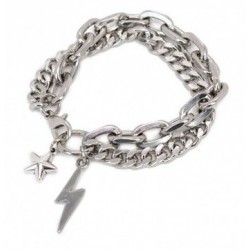 PULSERA DA1558 DAM