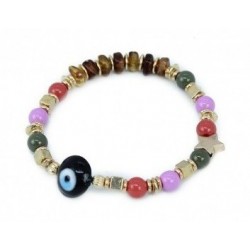 PULSERA DA1543 DAM