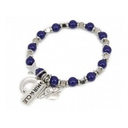 PULSERA DA1533 DAM