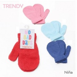 8867 - MITON NIÃA TRENDY