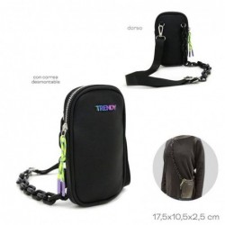 15499 - PHONE BAG TRENDY