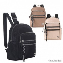 15486 - MOCHILA TRENDY