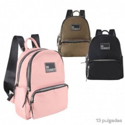 15487 - MOCHILA TRENDY