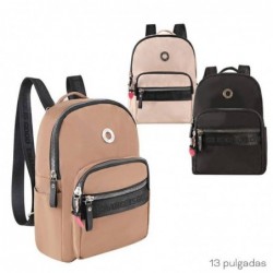 15488 - MOCHILA TRENDY