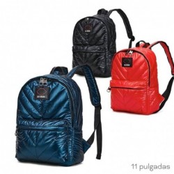 21738 - MOCHILA LAS OREIRO DT