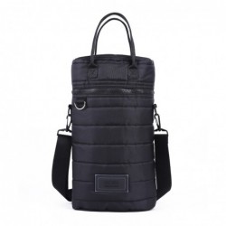 BOLSO MATERO BS 32494 DAM