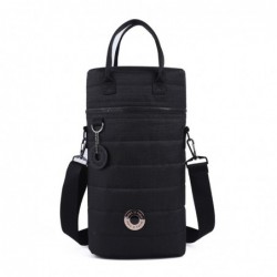 BOLSO MATERO PINCK 32510 DAM