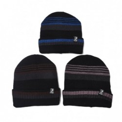 GORRO INVIERNO HOMBRE ART...