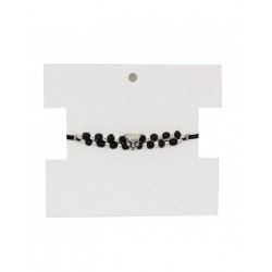 PULSERA DA1503