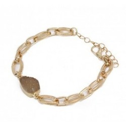 PULSERA DA1502