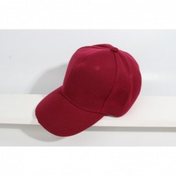 GORRA T6038 CAN