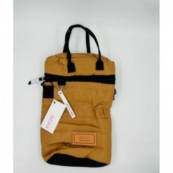 BOLSO MATERO BS AS 33356 DAM