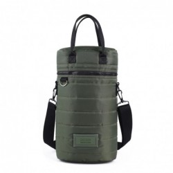 BOLSO MATERO BS AS 33357 DAM