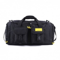 Bolso deportivo active