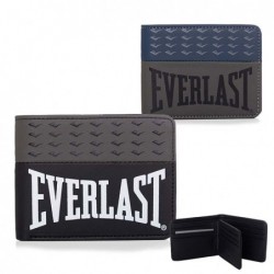 BILLETERA EVERLAST ART...