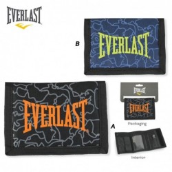 BILLETERA EVERLAST 26820 EAM