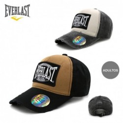 GORRA CAP EVERLAST ART...