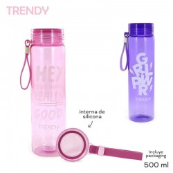 BOTELLA TRENDY 12529 EAJ