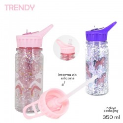 BOTELLA TRENDY 12533 EAJ