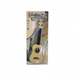 GUITARRA IAM ART 52208