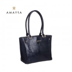 CARTERA AMAYRA NEGRA...