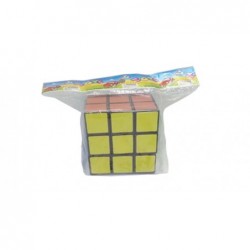 CUBO MAGICO RUBIK ECONOMICO...