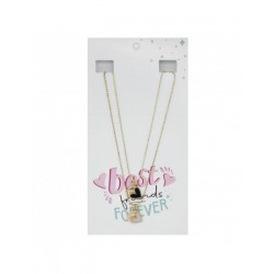 COLLAR FLORA DA2938 FAM