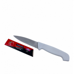 CUCHILLO 3.5" ART N3V212052...