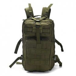 MOCHILA ACTIVE TACTICAL ART...