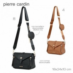 CARTERA PIERRE CARDIN ART...