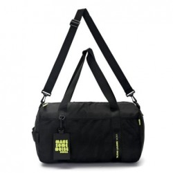 BOLSO SMILE NOISE 17" 34243...