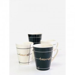 JARRO MUG BH-426