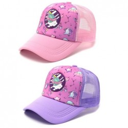 GORRA CAP INFANTIL C/PARCHE...