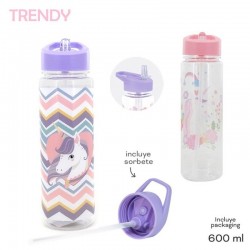 BOTELLA TRENDY 12538 EAJ