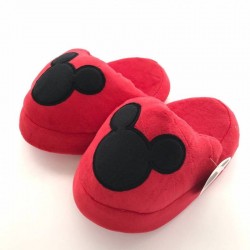 PANTUFLA STONE/MICKEY -...