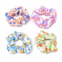 MAXI SCRUNCHIE XUNID ART...