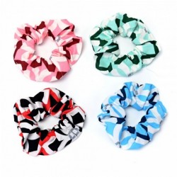 MAXI SCRUNCHIE XUNID ART...