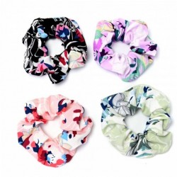 MAXI SCRUNCHIE XUNID ART...