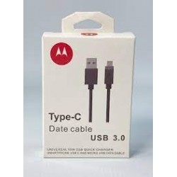 CABLE TIPO C ART 2410-1T AAN