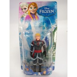 FROZEN  BLISTER DA-978 EAJ