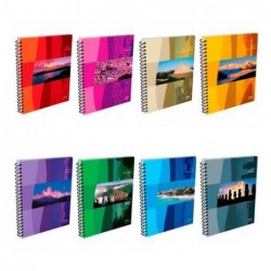 CUADERNO AMERI 29.7...