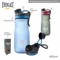 BOTELLA EVERLAST T2 ART...