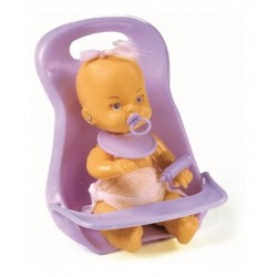 BEBE MINI PLAY 0101301 EN...