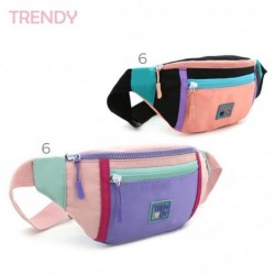 RIÃONERA TRENDY 15309 CAN